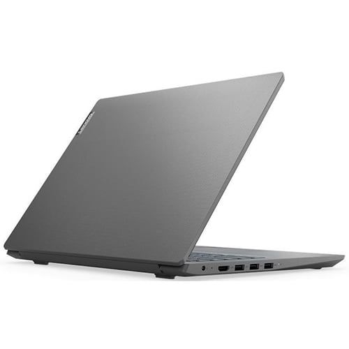 Laptop LENOVO V14 IIL 82C4 | i3 1005G1 | Ram 4GB | SSD 128GB | FHD | 14 inch
