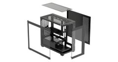 Case Gaming OCYPUS Gamma C52