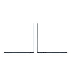 Laptop MacBook Air M3 13 inch 2024 8CPU 8GPU 8GB - 256GB