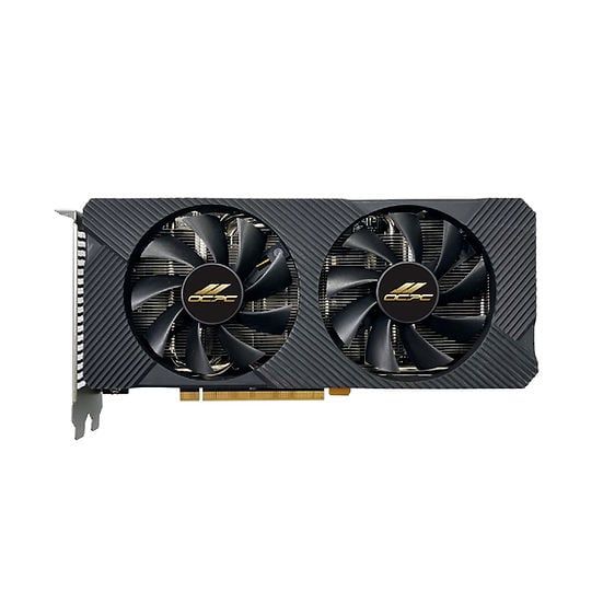 VGA OCPC RX 5700XT 8GB GDDR6 XE