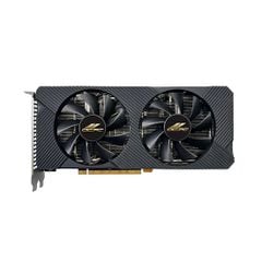 VGA OCPC RX 5700XT 8GB GDDR6 XE