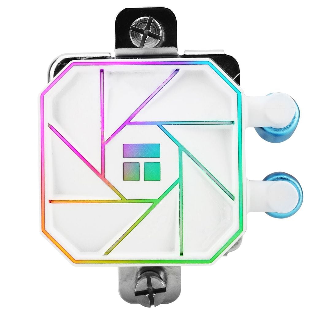 Tản Nhiệt Nước AIO Thermalright AQUA ELITE 360 ARGB V3