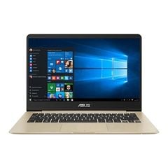 Laptop Asus UX430UN-GV091T | Core i7 8550U | RAM 8GB  | SSD 256GB | VGA MX150 2GB | 14 inch | FHD