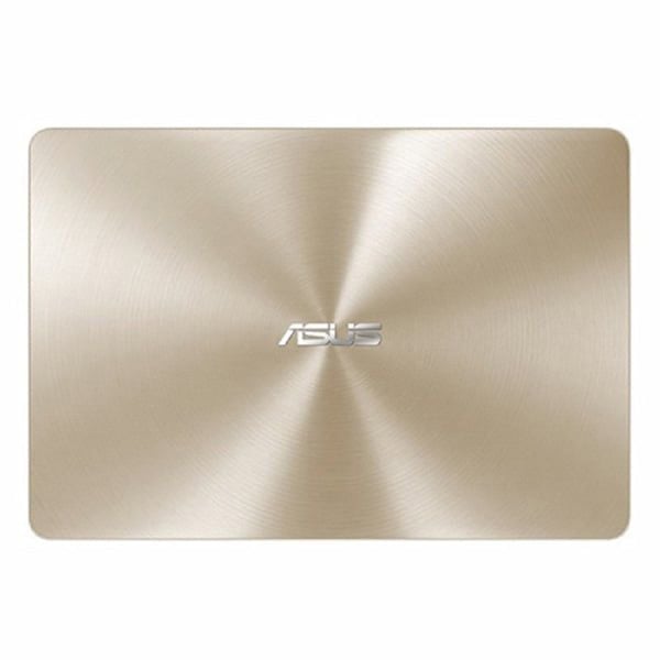Laptop Asus UX430UN-GV091T | Core i7 8550U | RAM 8GB  | SSD 256GB | VGA MX150 2GB | 14 inch | FHD