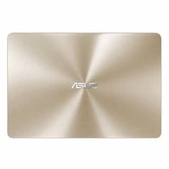 Laptop Asus UX430UN-GV091T | Core i7 8550U | RAM 8GB  | SSD 256GB | VGA MX150 2GB | 14 inch | FHD