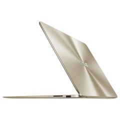 Laptop Asus UX430UN-GV091T | Core i7 8550U | RAM 8GB  | SSD 256GB | VGA MX150 2GB | 14 inch | FHD