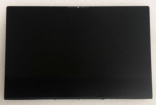 Màn hình Laptop Dell XPS 13 9315 13.4inch 40p FHD+