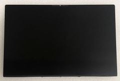 Màn hình Laptop Dell XPS 13 9315 13.4inch 40p FHD+
