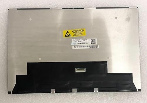 Màn hình Laptop Dell XPS 13 9315 13.4inch 40p FHD+