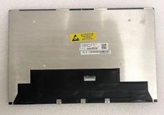 Màn hình Laptop Dell XPS 13 9315 13.4inch 40p FHD+