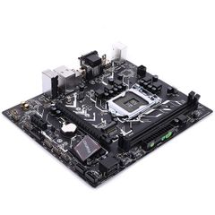 Mainboard Colorful BATTLE AXE C B360M-HD PRO V20