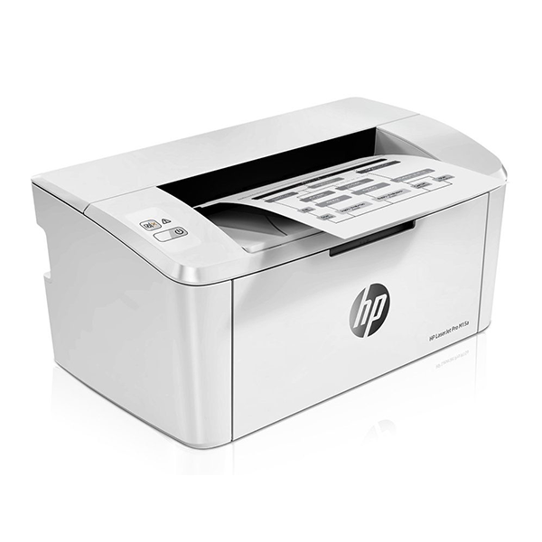Máy in đơn năng laser đen trắng HP M15A