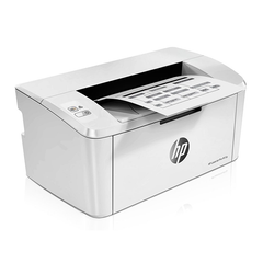 Máy in đơn năng laser đen trắng HP M15A