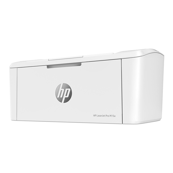 Máy in đơn năng laser đen trắng HP M15A