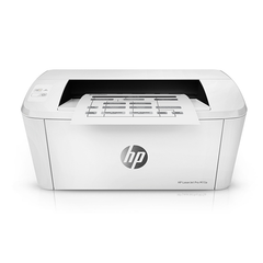 Máy in đơn năng laser đen trắng HP M15A