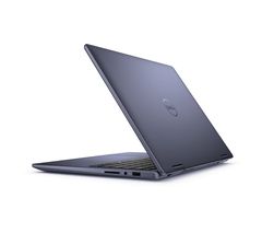 Laptop Dell Inspiron 7445 2 in 1 | Ryzen 5 8640HS | AMD Radeon | 512GB | 14 inch FHD+ Cảm ứng
