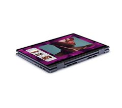 Laptop Dell Inspiron 7445 2 in 1 | Ryzen 5 8640HS | AMD Radeon | 512GB | 14 inch FHD+ Cảm ứng