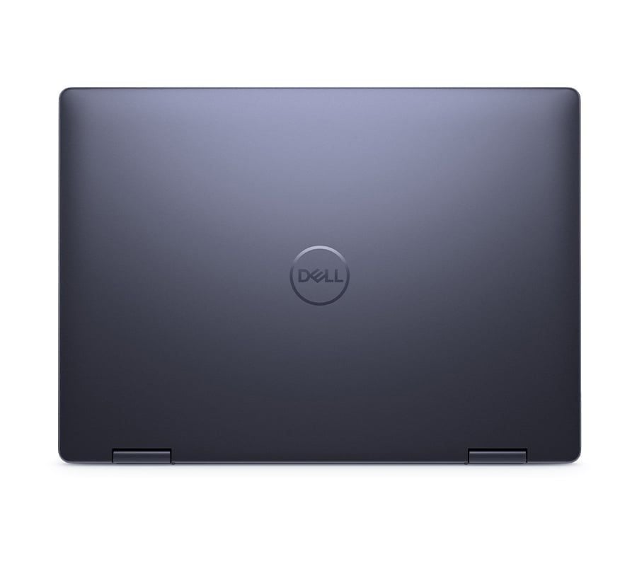 Laptop Dell Inspiron 7445 2 in 1 | Ryzen 5 8640HS | AMD Radeon | 512GB | 14 inch FHD+ Cảm ứng