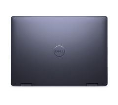 Laptop Dell Inspiron 7445 2 in 1 | Ryzen 5 8640HS | AMD Radeon | 512GB | 14 inch FHD+ Cảm ứng