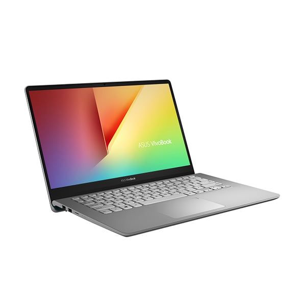 Laptop Asus S430FA EB021T | Core i3 8145U | RAM 8GB | SSD 256GB | 14 inch | Full HD