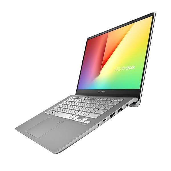 Laptop Asus S430FA EB021T | Core i3 8145U | RAM 8GB | SSD 256GB | 14 inch | Full HD