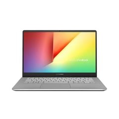 Laptop Asus S430FA EB021T | Core i3 8145U | RAM 8GB | SSD 256GB | 14 inch | Full HD