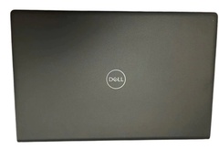 Vỏ Laptop Dell Inspiron 3511
