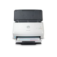 Máy Scan HP 2000S2 (6FW06A)