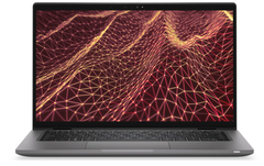 Laptop Dell Latitude 7430 | Core i7 1265U | RAM 16GB | SSD 256GB | 14 inch | FHD