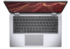 Laptop Dell Latitude 7430 | Core i7 1265U | RAM 16GB | SSD 256GB | 14 inch | FHD