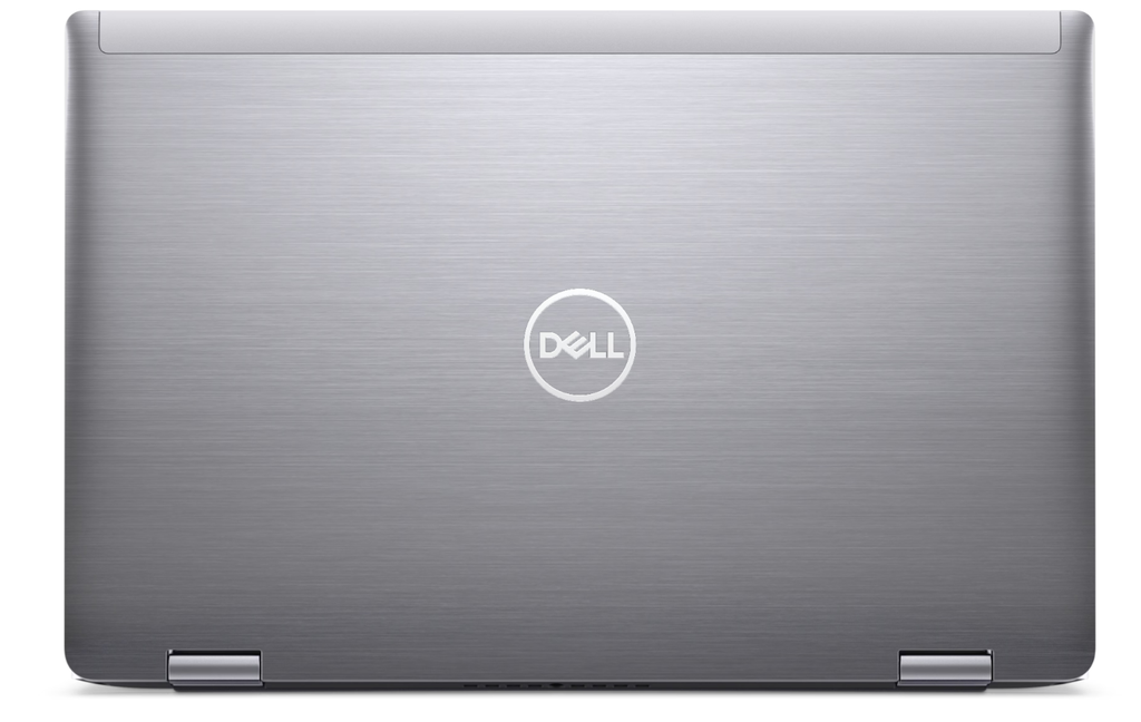 Laptop Dell Latitude 7430 | Core i7 1265U | RAM 16GB | SSD 256GB | 14 inch | FHD