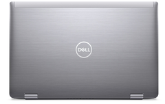 Laptop Dell Latitude 7430 | Core i7 1265U | RAM 16GB | SSD 256GB | 14 inch | FHD