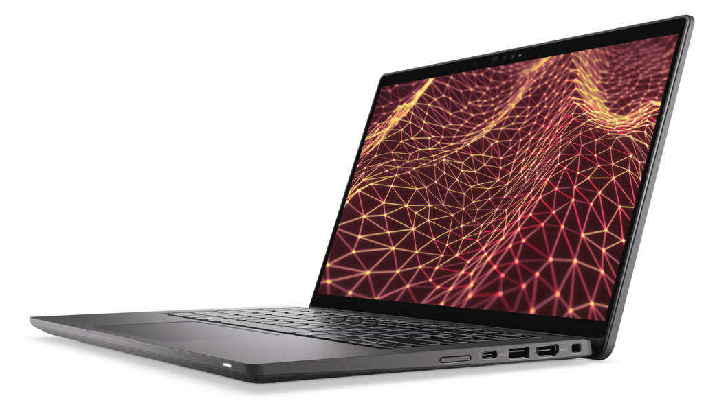 Laptop Dell Latitude 7430 | Core i7 1265U | RAM 16GB | SSD 256GB | 14 inch | FHD
