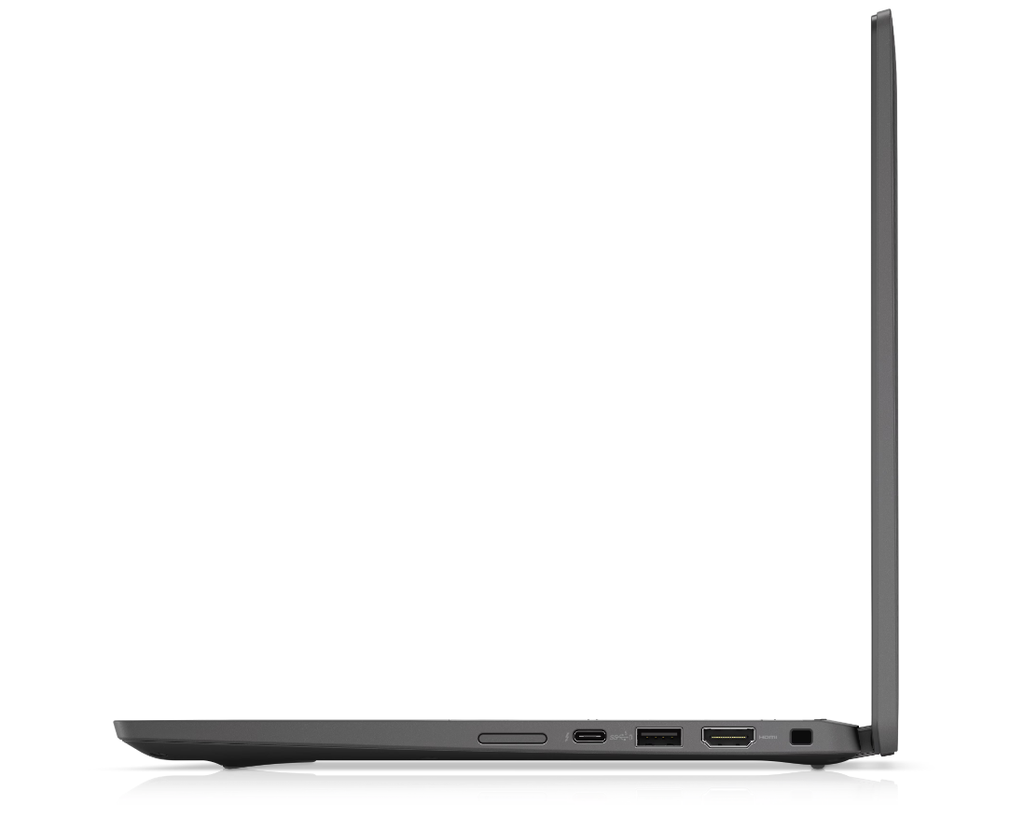 Laptop Dell Latitude 7430 | Core i7 1265U | RAM 16GB | SSD 256GB | 14 inch | FHD