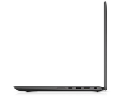 Laptop Dell Latitude 7430 | Core i7 1265U | RAM 16GB | SSD 256GB | 14 inch | FHD