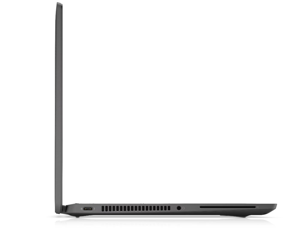 Laptop Dell Latitude 7430 | Core i7 1265U | RAM 16GB | SSD 256GB | 14 inch | FHD