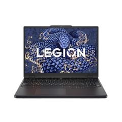 Laptop Lenovo Legion 5 Y7000 2025 | i7 14650HX | RAM 16GB | SSD 512GB | RTX 5060 | 15.3 inch | 2K | 180Hz