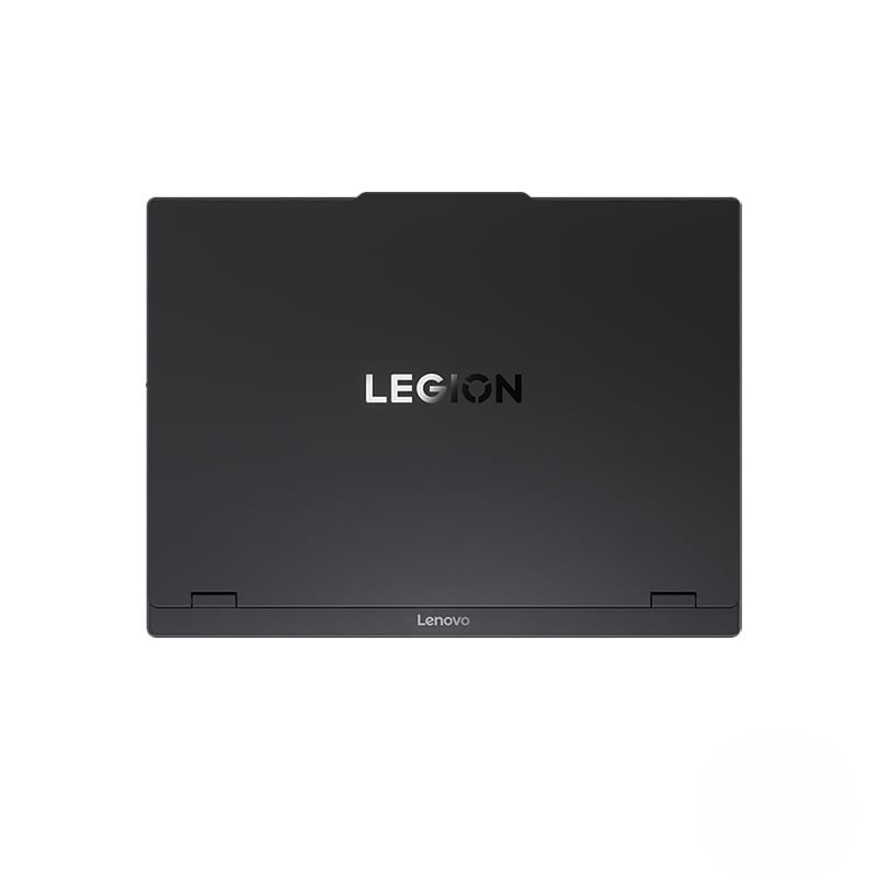 Laptop Lenovo Legion 5 Y7000 2025 | i7 14650HX | RAM 16GB | SSD 512GB | RTX 5060 | 15.3 inch | 2K | 180Hz