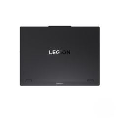 Laptop Lenovo Legion 5 Y7000 2025 | i7 14650HX | RAM 16GB | SSD 512GB | RTX 5060 | 15.3 inch | 2K | 180Hz