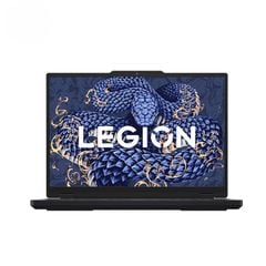 Laptop Lenovo Legion 5 Y7000 2025 | i7 14650HX | RAM 16GB | SSD 512GB | RTX 5060 | 15.3 inch | 2K | 180Hz
