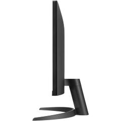 Màn hình Đồ Họa LG QHD | 24QP500-B | 23.8 inch|2K | IPS | 75Hz | 5Ms