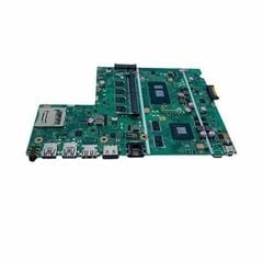 Main Laptop ASUS X541 X541U X541UA X541UV X541UVK