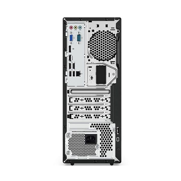 Máy tính đồng bộ Lenovo V530-15ICB 10TVS0LW00 | G5420 | RAM 4GB | SSD 128GB | HDD 1TB |
