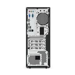 Máy tính đồng bộ Lenovo V530-15ICB 10TVS0LW00 | G5420 | RAM 4GB | SSD 128GB | HDD 1TB |