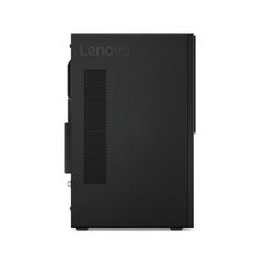 Máy tính đồng bộ Lenovo V530-15ICB 10TVS0LW00 | G5420 | RAM 4GB | SSD 128GB | HDD 1TB |