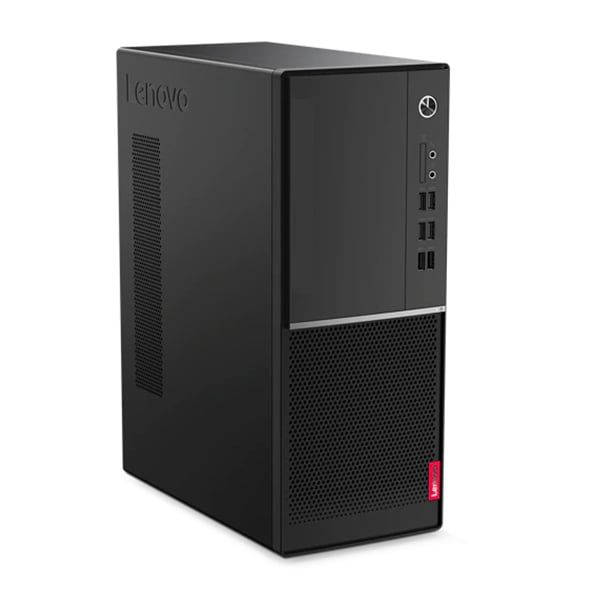 Máy tính đồng bộ Lenovo V530-15ICB 10TVS0LW00 | G5420 | RAM 4GB | SSD 128GB | HDD 1TB |