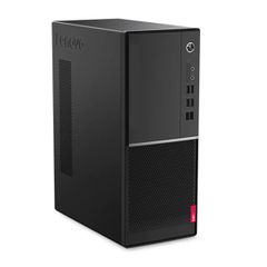 Máy tính đồng bộ Lenovo V530-15ICB 10TVS0LW00 | G5420 | RAM 4GB | SSD 128GB | HDD 1TB |