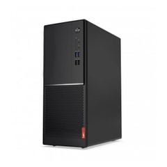 Máy tính đồng bộ Lenovo V530-15ICB 10TVS0LW00 | G5420 | RAM 4GB | SSD 128GB | HDD 1TB |