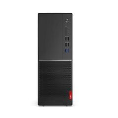 Máy tính đồng bộ Lenovo V530-15ICB 10TVS0LW00 | G5420 | RAM 4GB | SSD 128GB | HDD 1TB |