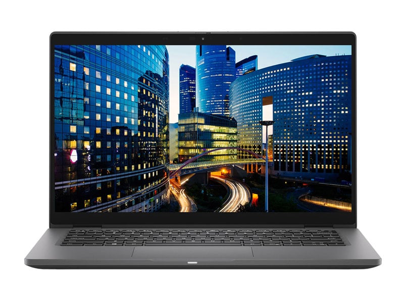 Laptop Dell Latitude 7320 | i5-1145G7 | RAM 8GB | SSD 256GB | 13.3 inch | FHD